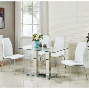 jet_small_glass_dining_set_opal_white_chairs-min