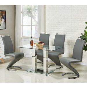jet_small_glass_dining_set_summer_grey_chairs-min