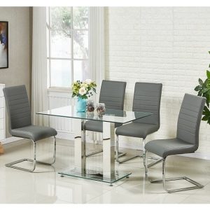jet_small_glass_dining_set_symphony_grey_chairs-min