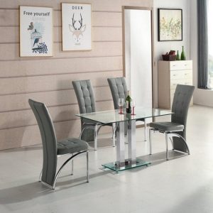 jet_small_glass_dining_table_4ravenna_grey-min