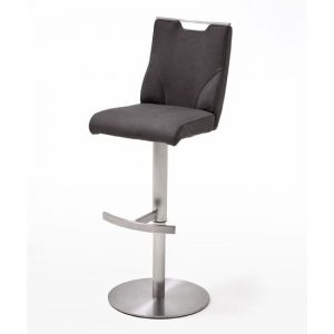 jiulia-bar-stool-anthracite-stainless-steel-base