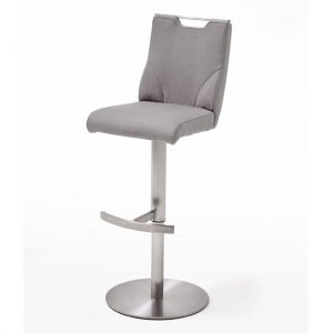 jiulia-bar-stool-ice-grey-stainless-steel-base