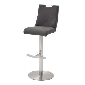 jiulia-fabric-bar-stool-anthracite-steel-base