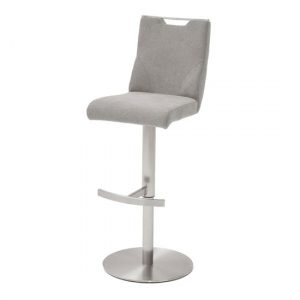 jiulia-fabric-bar-stool-ice-grey-steel-base