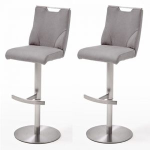 jiulia-ice-grey-bar-stool-pair-stainless-steel-base