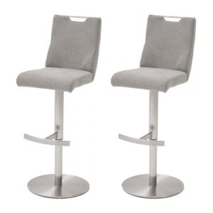 jiulia-ice-grey-fabric-bar-stool-pair-steel-base