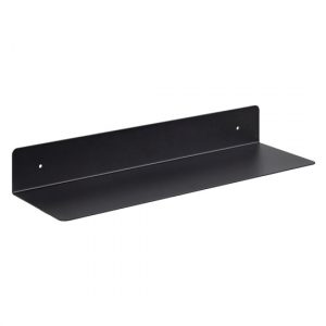 jokamp-metal-50cm-wall-shelf-matt-black