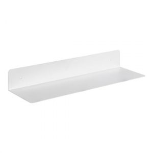 jokamp-metal-50cm-wall-shelf-matt-white