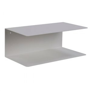 jokamp-metal-dual-wall-shelf-matt-white