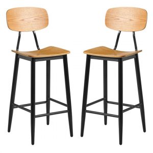 jona-ply-oak-wooden-bar-stools-pair