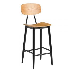jona-wooden-bar-stool-ply-oak