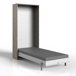 juist-wooden-vertical-foldaway-single-bed-san-remo-oak