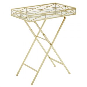 julie-rectangular-glass-tray-side-table-gold-metal-frame