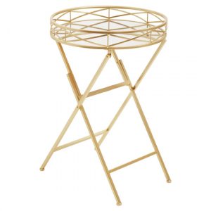 julie-round-glass-tray-side-table-gold-metal-frame