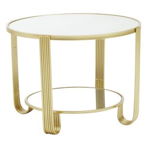 julie-round-white-glass-top-coffee-table-gold-metal-base