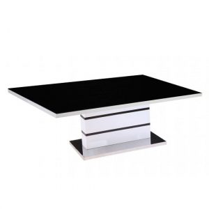 jupiteer-glass-coffee-table