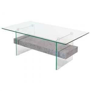 juvenile-glass-coffee-table