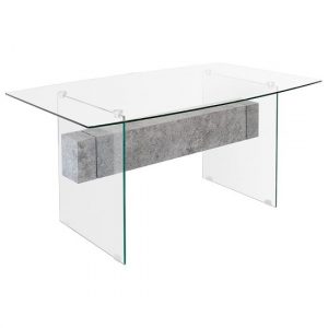 juvenile-glass-dining-table