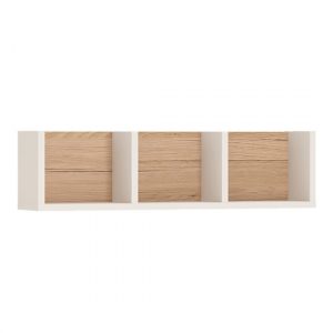 kaas-wooden-sectioned-wall-shelf-white-high-gloss-oak