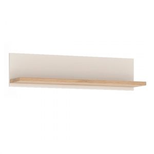kaas-wooden-small-wall-shelf-white-high-gloss-oak