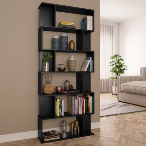 kalle-bookcase-room-divider-black