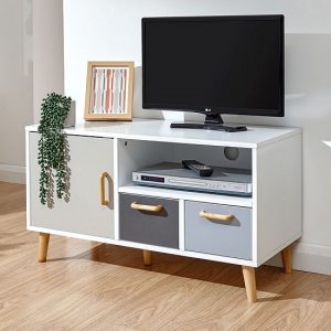 kallie-small-tv-stand-white-one-door-1