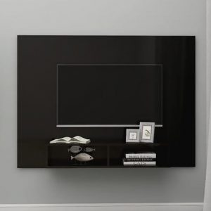 kalona-high-gloss-wall-hung-entertainment-unit-black