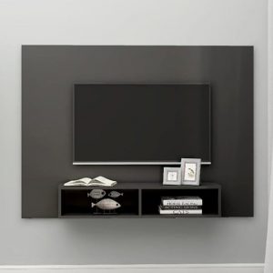 kalona-high-gloss-wall-hung-entertainment-unit-grey