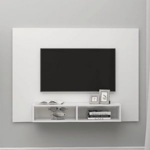 kalona-high-gloss-wall-hung-entertainment-unit-white