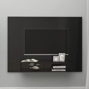 kalona-wooden-wall-hung-entertainment-unit-black