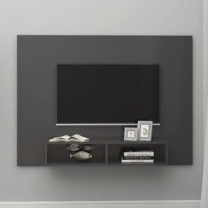kalona-wooden-wall-hung-entertainment-unit-grey