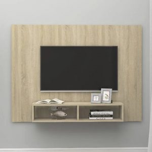 kalona-wooden-wall-hung-entertainment-unit-sonoma-oak