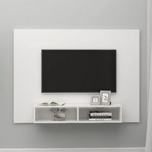 kalona-wooden-wall-hung-entertainment-unit-white