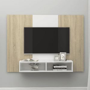 kalona-wooden-wall-hung-entertainment-unit-white-sonoma-oak