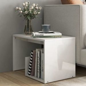 kanoa-high-gloss-side-table-ample-storage-white