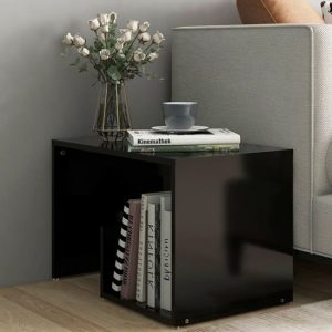 kanoa-wooden-side-table-ample-storage-black
