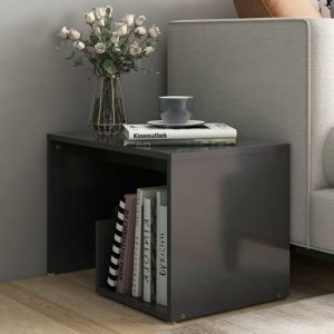 kanoa-wooden-side-table-ample-storage-grey