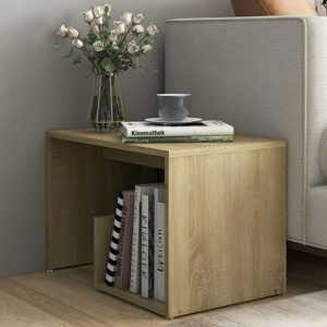 kanoa-wooden-side-table-ample-storage-sonoma-oak