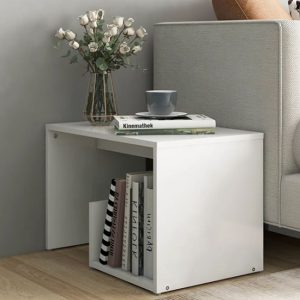 kanoa-wooden-side-table-ample-storage-white
