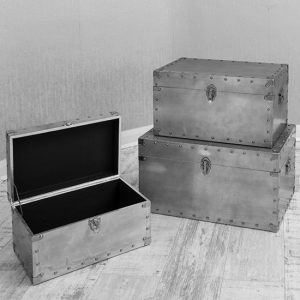 kaoru-studded-set-of-3-trunks-aluminium