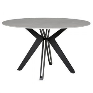 kara-round-stone-dining-table-black-metal-base