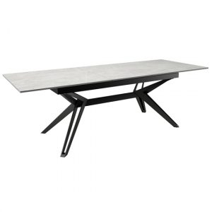 kara-stone-extending-dining-table-black-metal-base