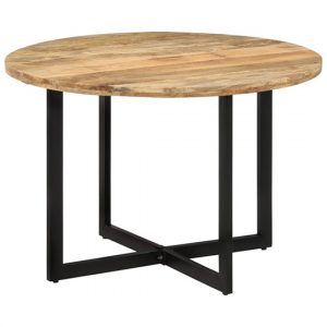 kasani-round-solid-mango-wood-dining-table-natural