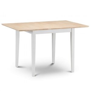 kassia-extendable-dining-table1-min