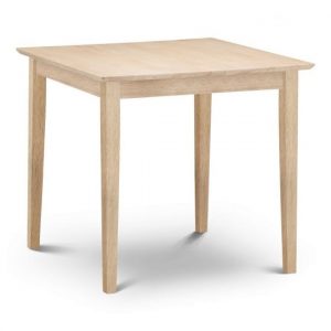 kassia-wooden-extending-dining-table-natural-lacquered-2