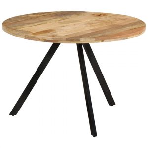 katet-round-solid-mango-wood-dining-table-natural