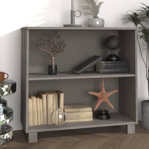 kathy-pinewood-bookcase-2-shelves-light-grey