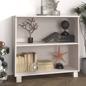 kathy-pinewood-bookcase-2-shelves-white