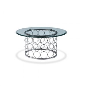 kayla-glass-coffee-table