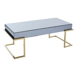 kayo-grey-glass-top-coffee-table-gold-stainless-steel-base